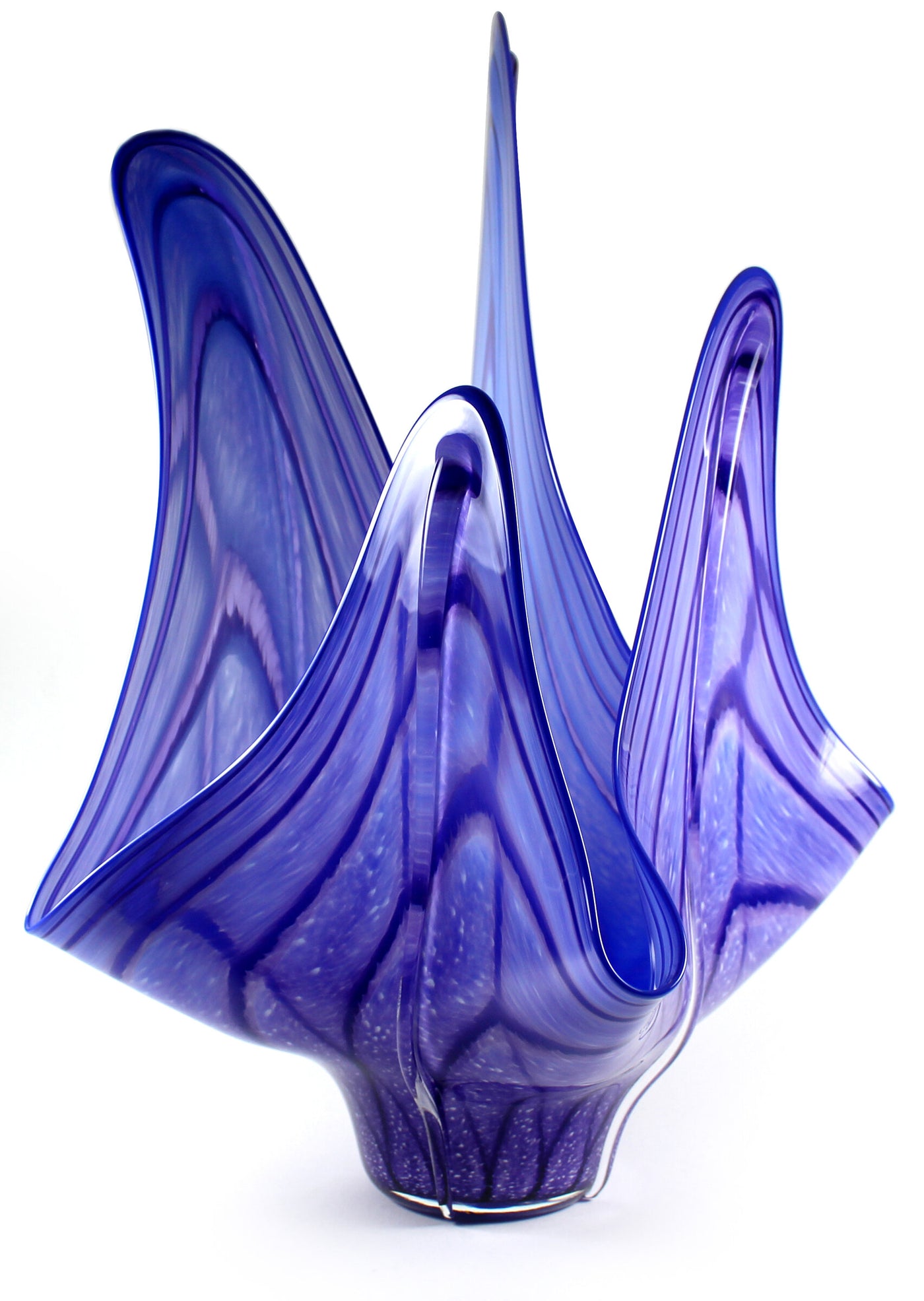 Aqua Pyroplasm