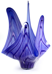 Aqua Pyroplasm
