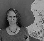 Amy Elswick