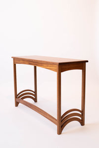 Acadia Console
