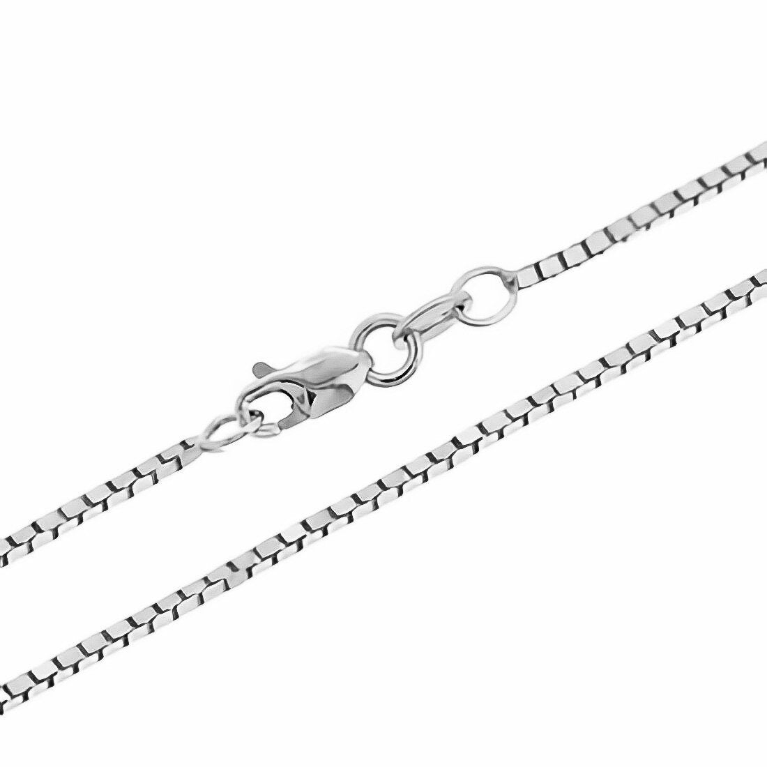 Tahitian Pearl Ribbon Mesh Pendant