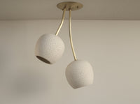 ClayLight Duet