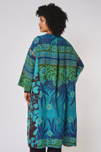 Long Duster #2