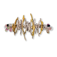 Equilibrium Cuff