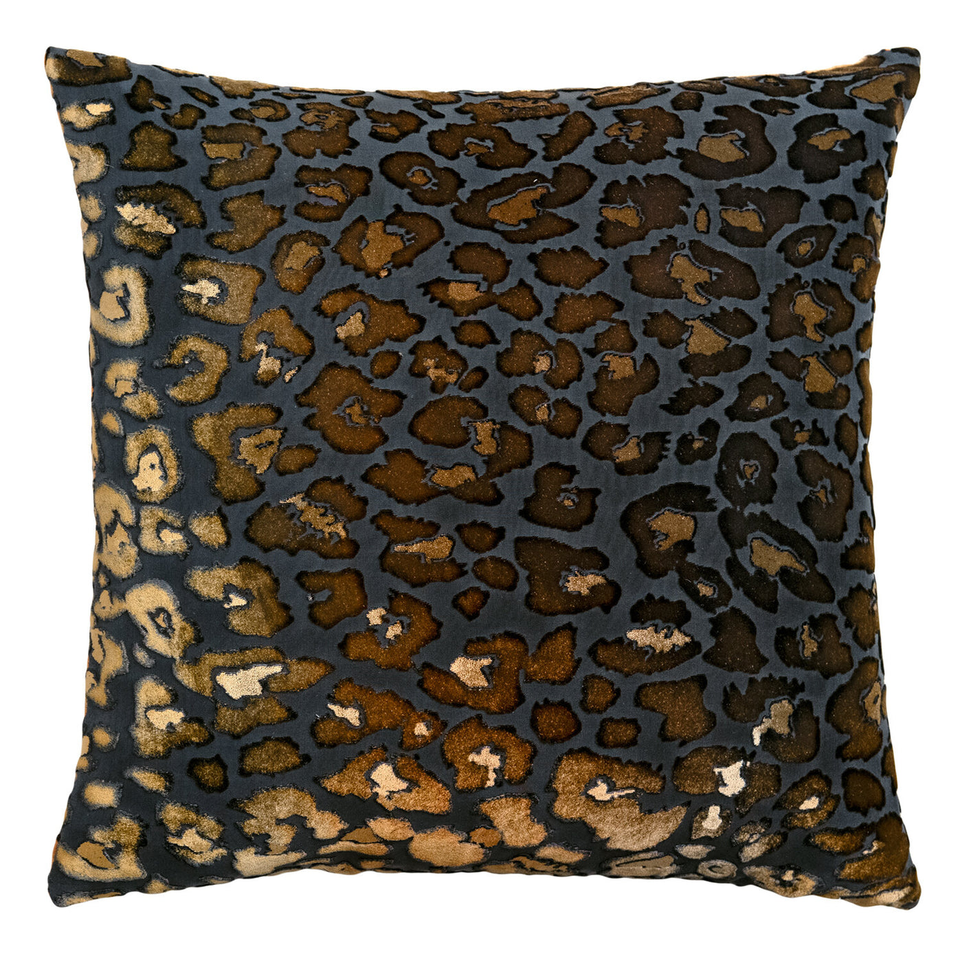 Copper Ivy