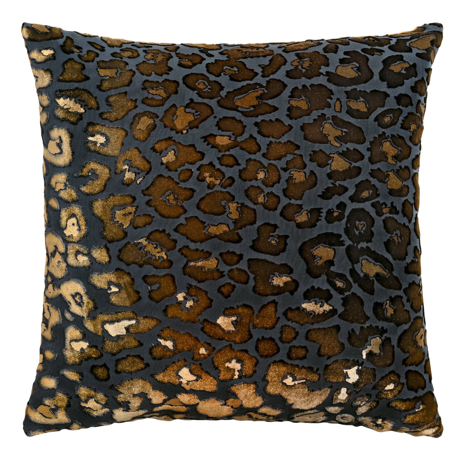 Copper Ivy