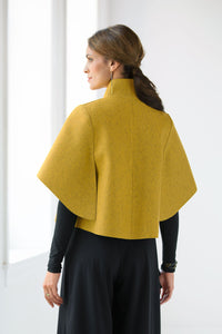 citrine