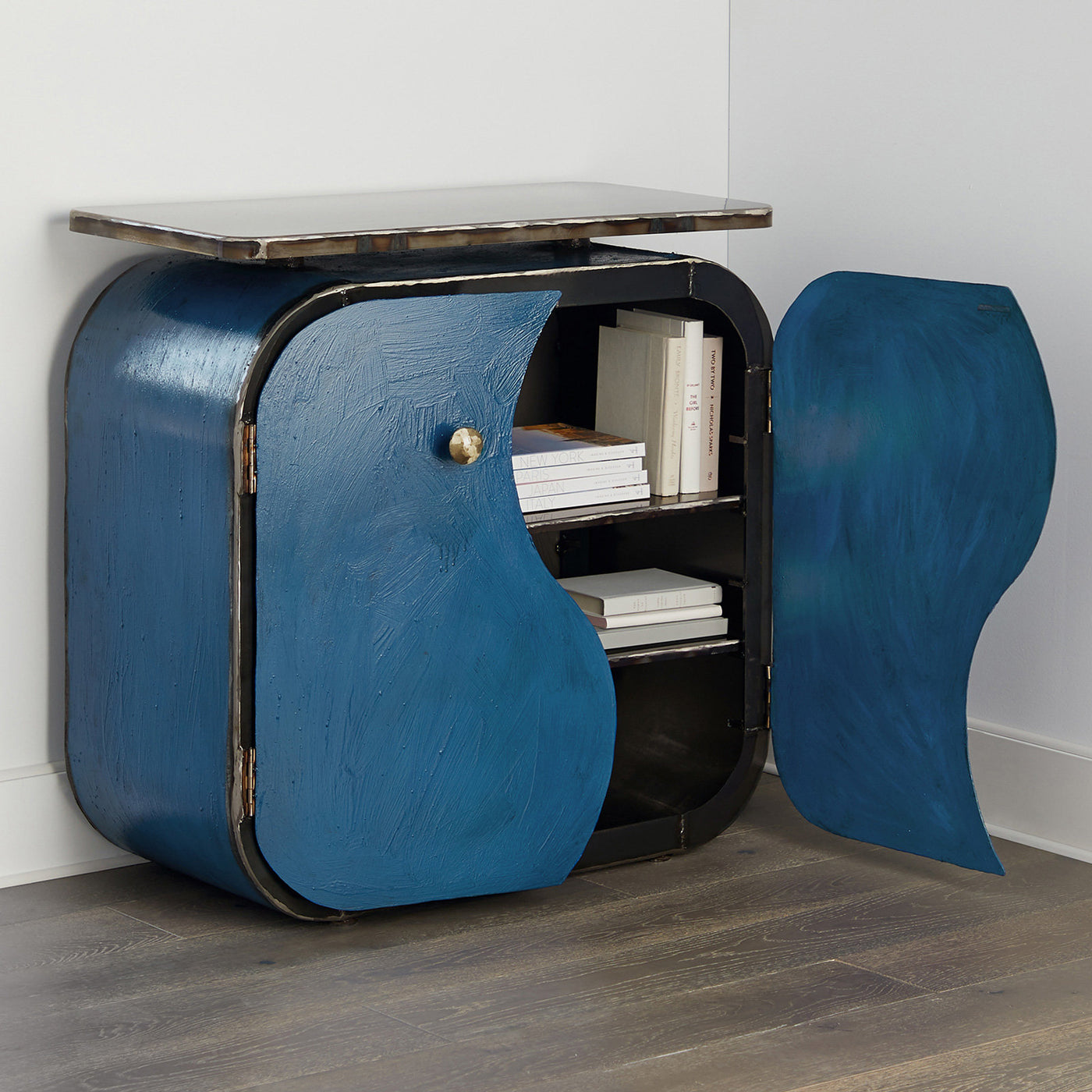 Night Sky Cabinet