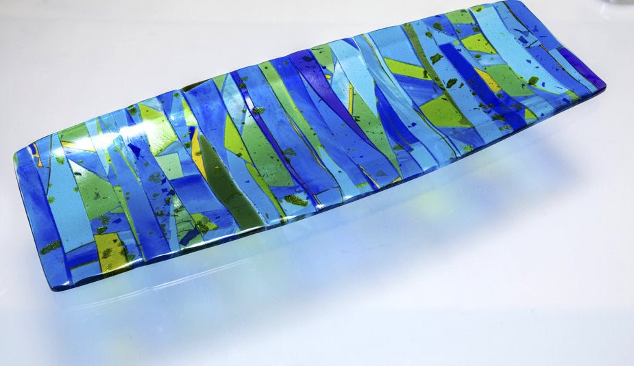 Blue Planet Platter