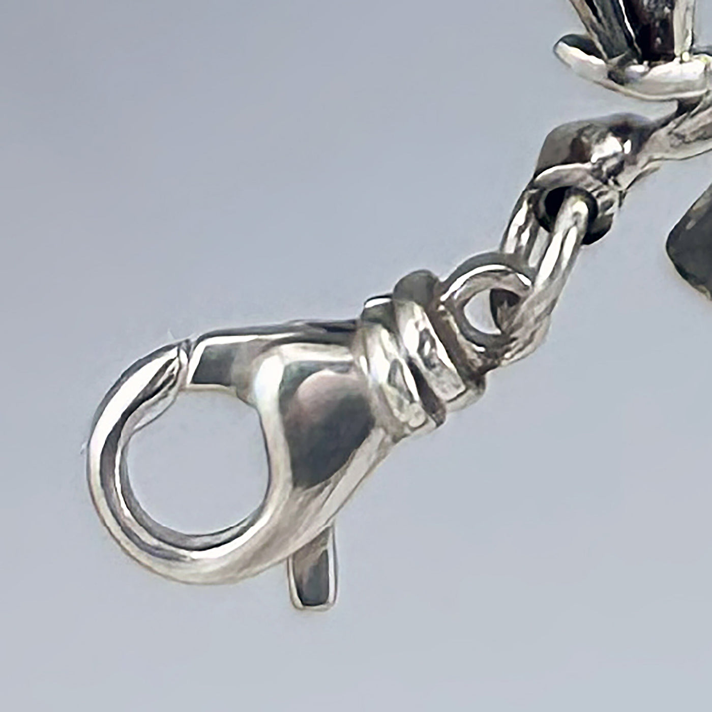 Link Bracelet