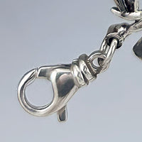 Link Bracelet