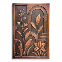 Copper Botanica