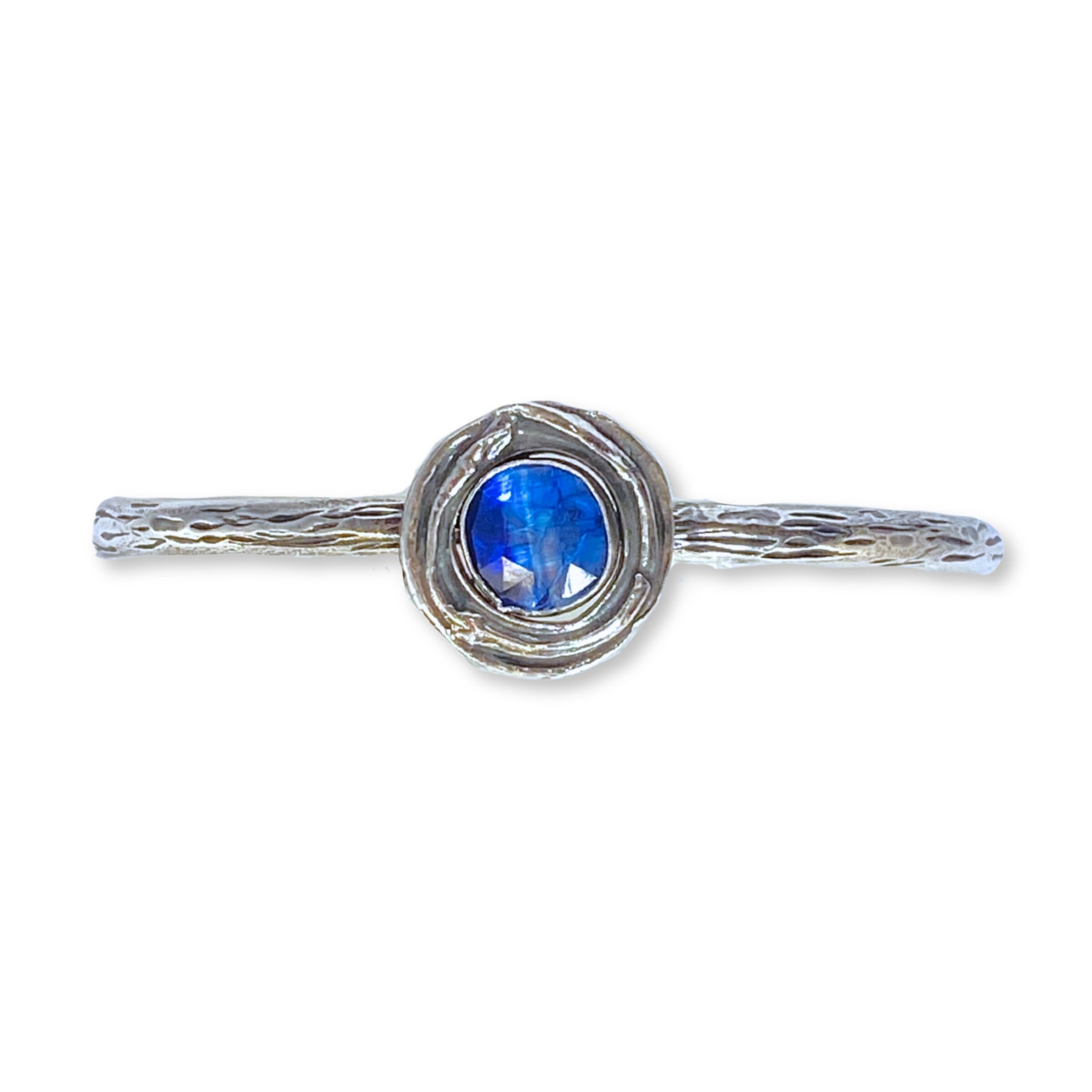 Kyanite