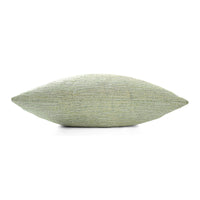 Large Avocado