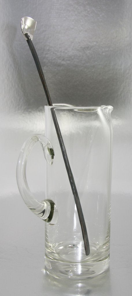 Bar Spoon | Craftsman Style