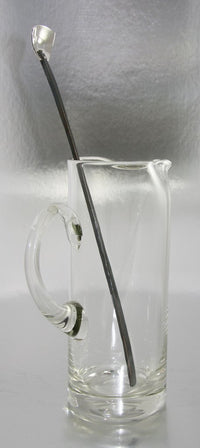 Bar Spoon | Craftsman Style