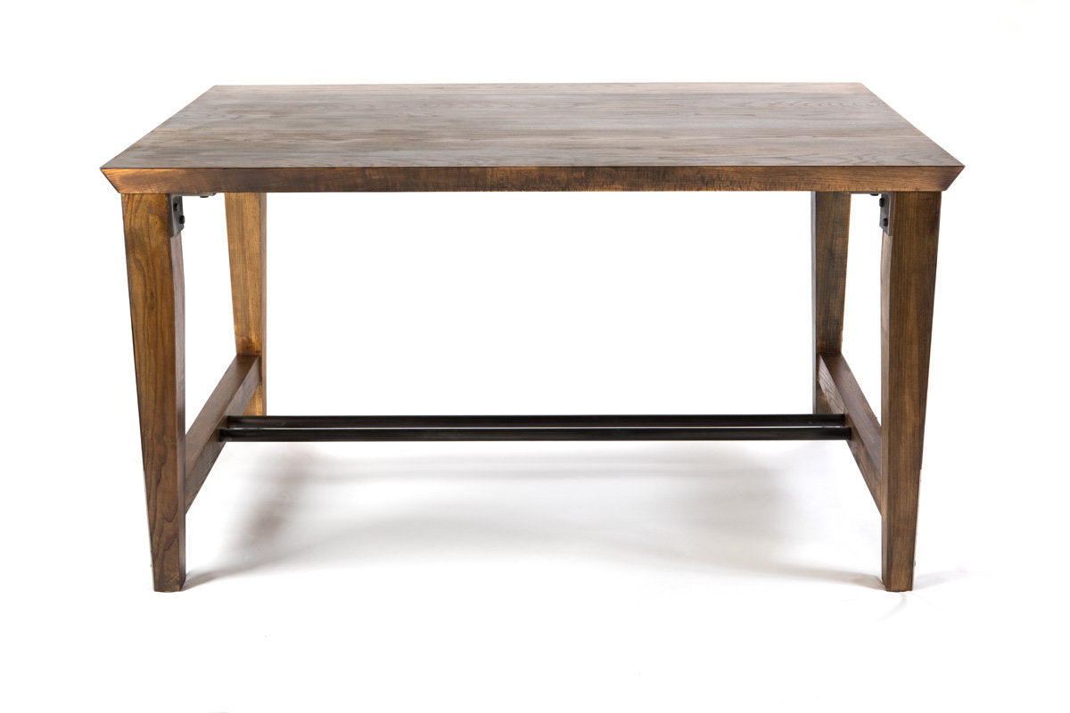Huntsman Dining Table