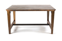 Huntsman Dining Table