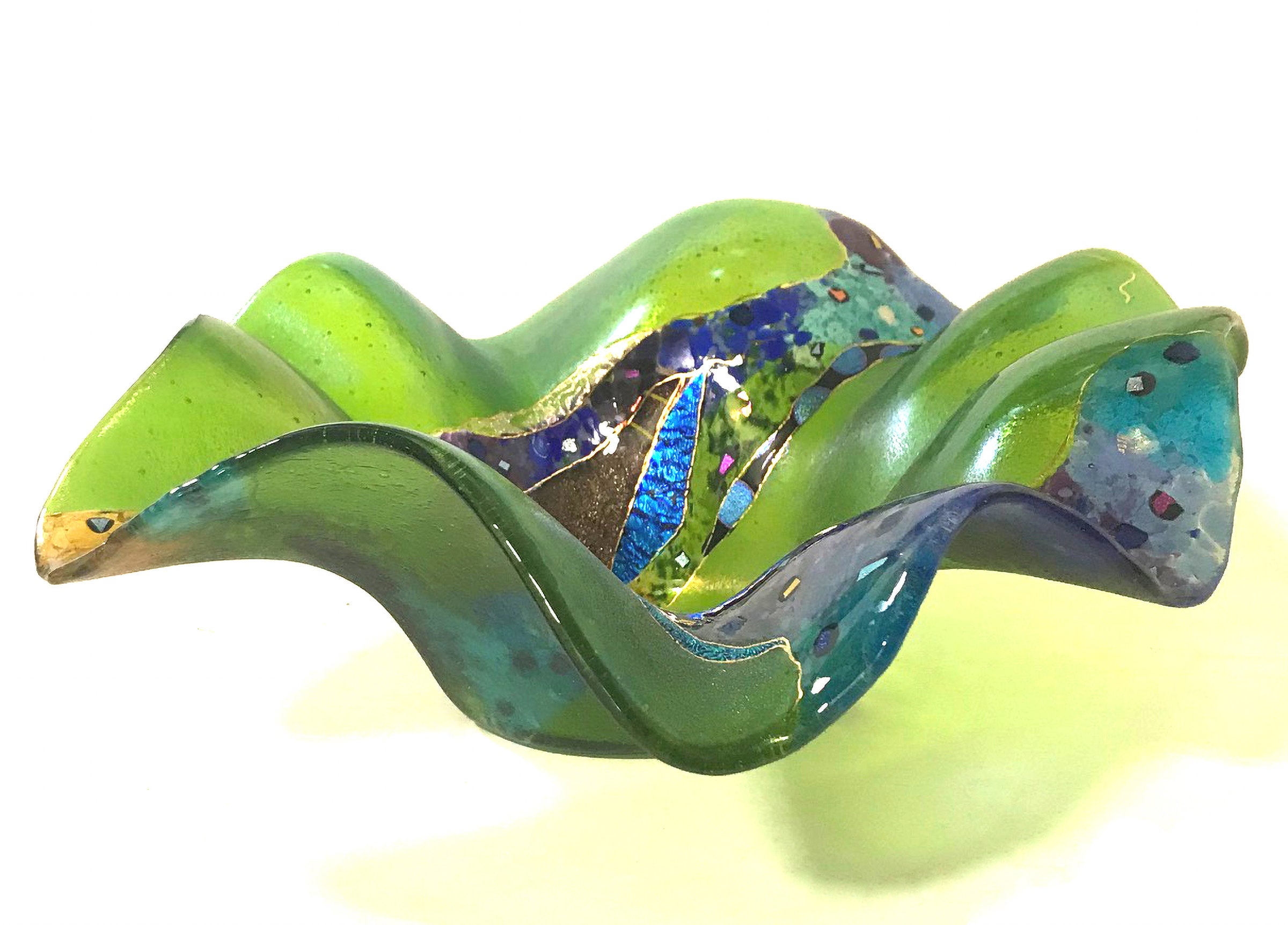Peridot
