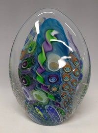 Seascape Paddle