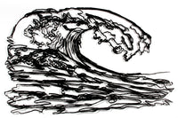Wave I