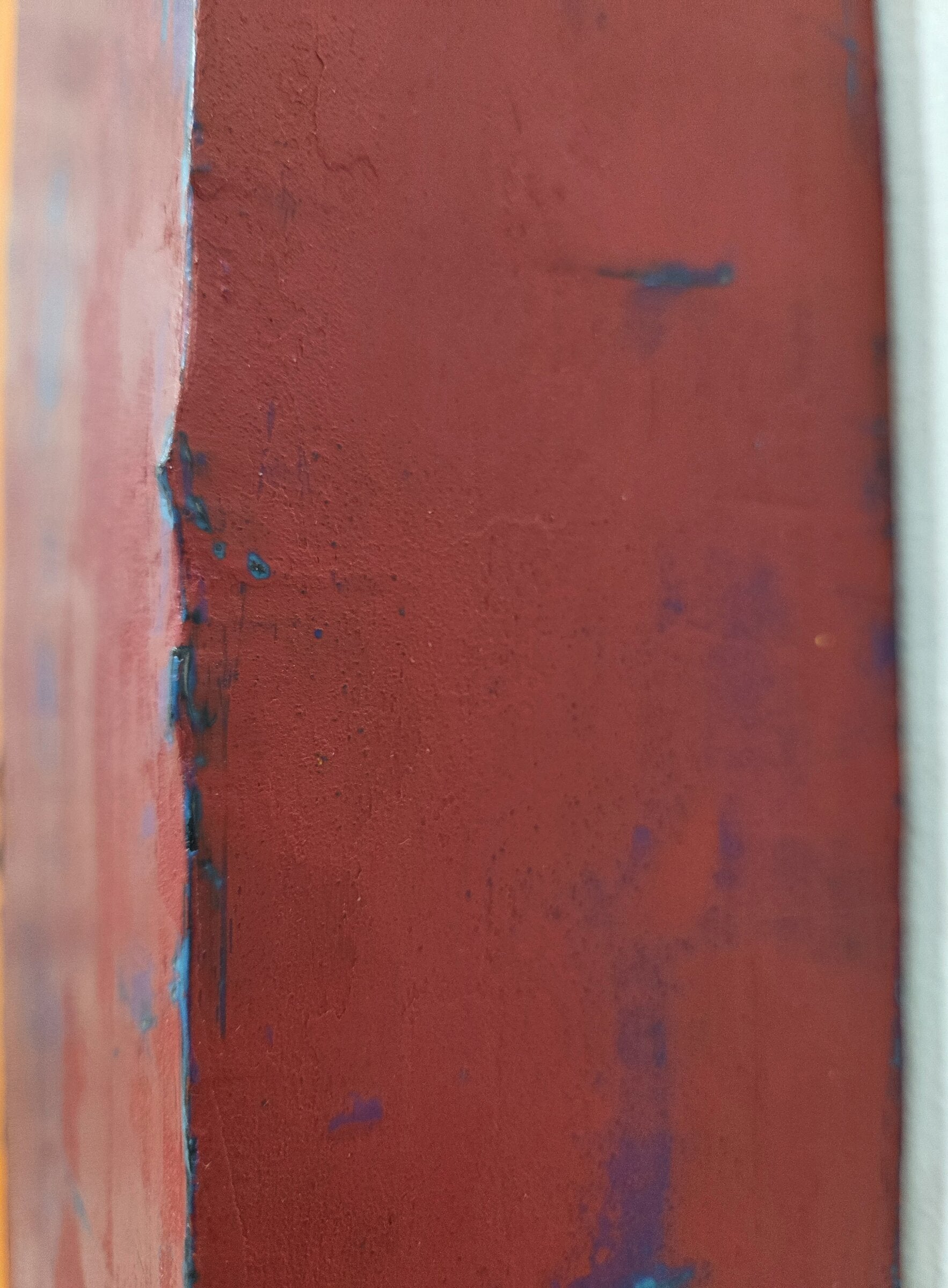 Foundation