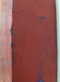 Foundation
