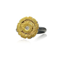 Redwood Ring