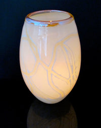 Historic Newport Votives