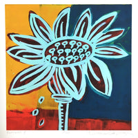 Bloomer 9