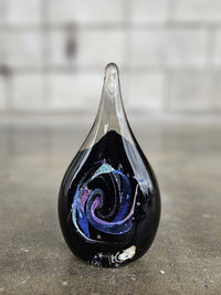 Dicro Cave Flame