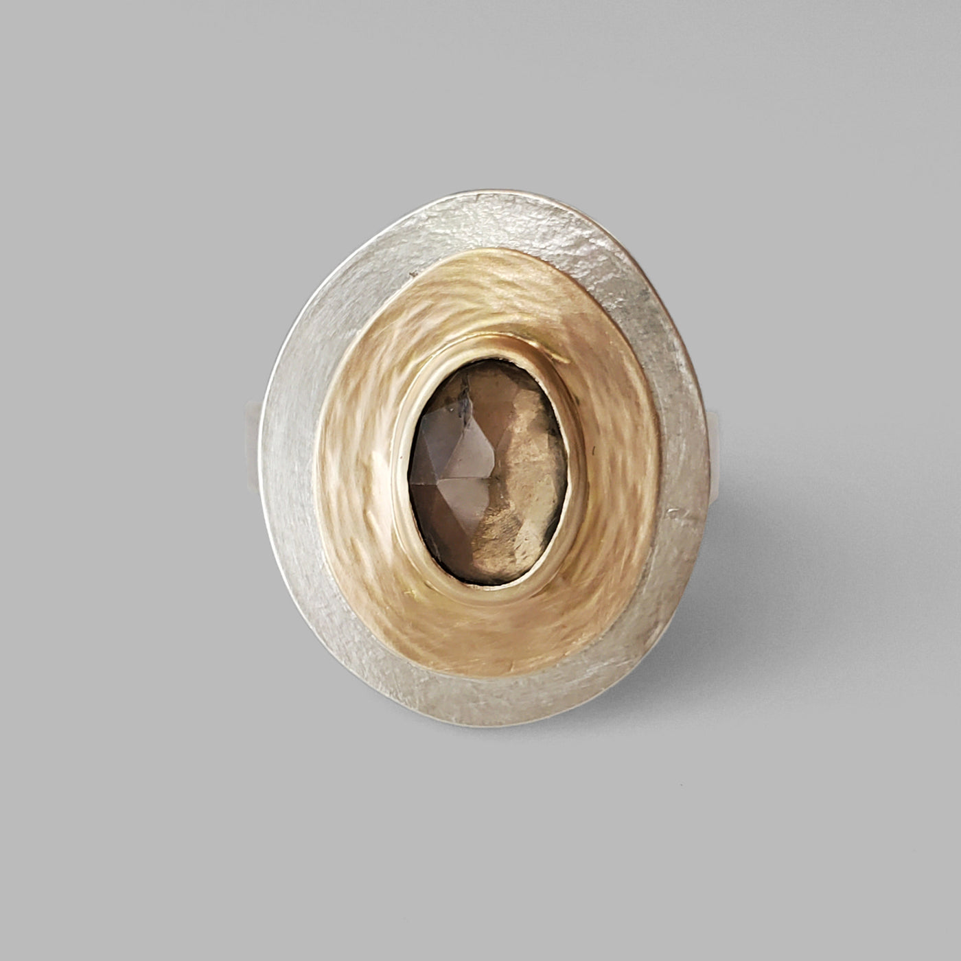 Lila Ring