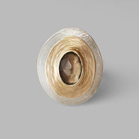 Lila Ring