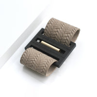Woven Ladder Wrap
