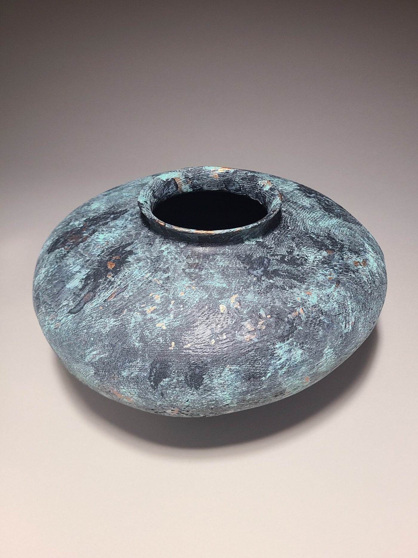 Antiquity II