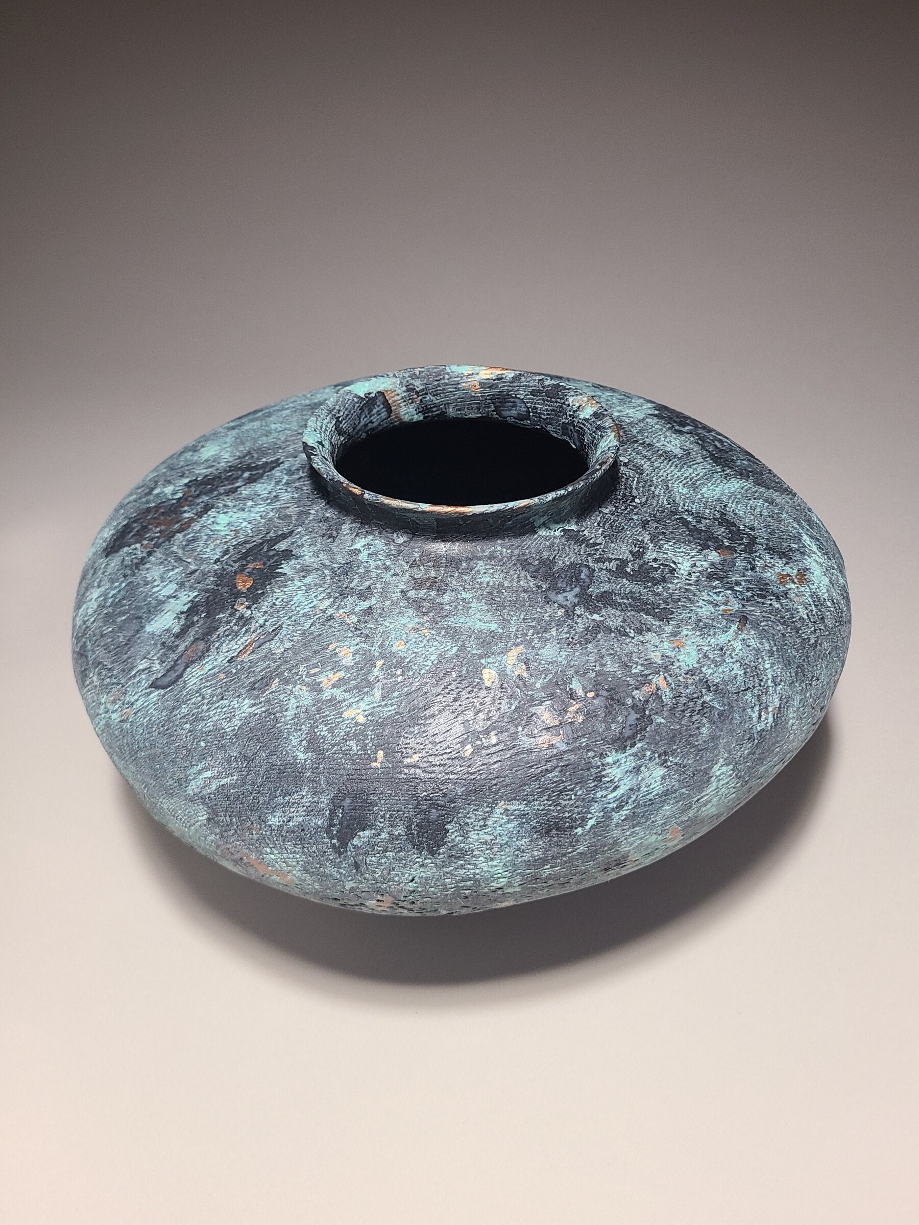 Antiquity II