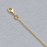 Droplet Pendant