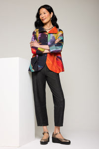 Farah Shirt