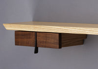 Walnut