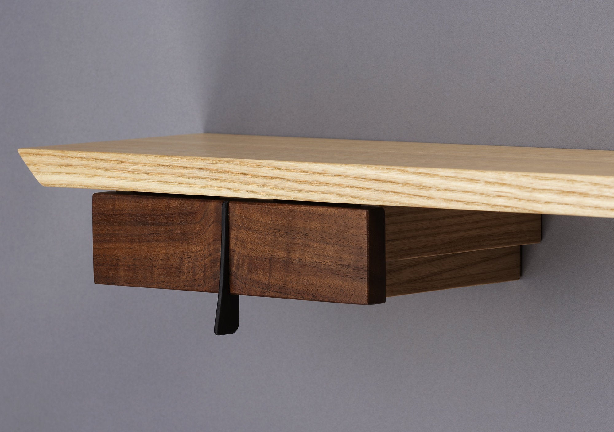 Walnut
