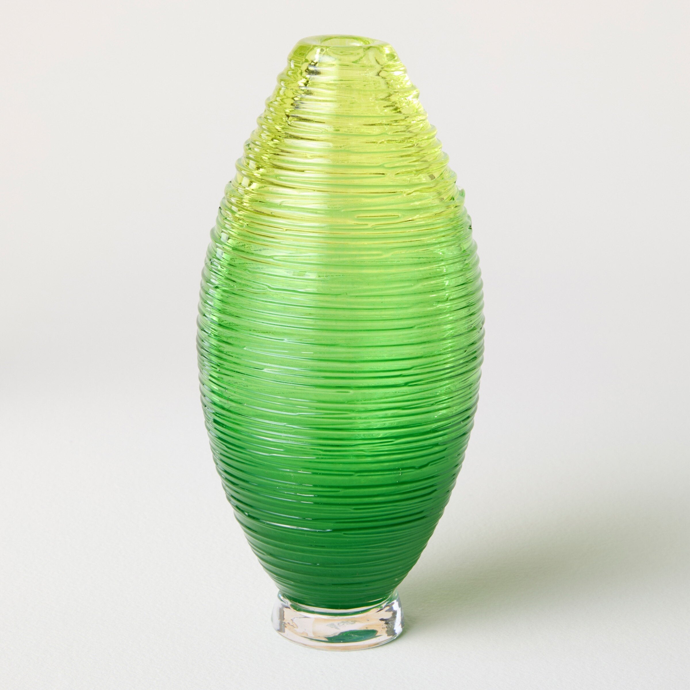green, cocoon