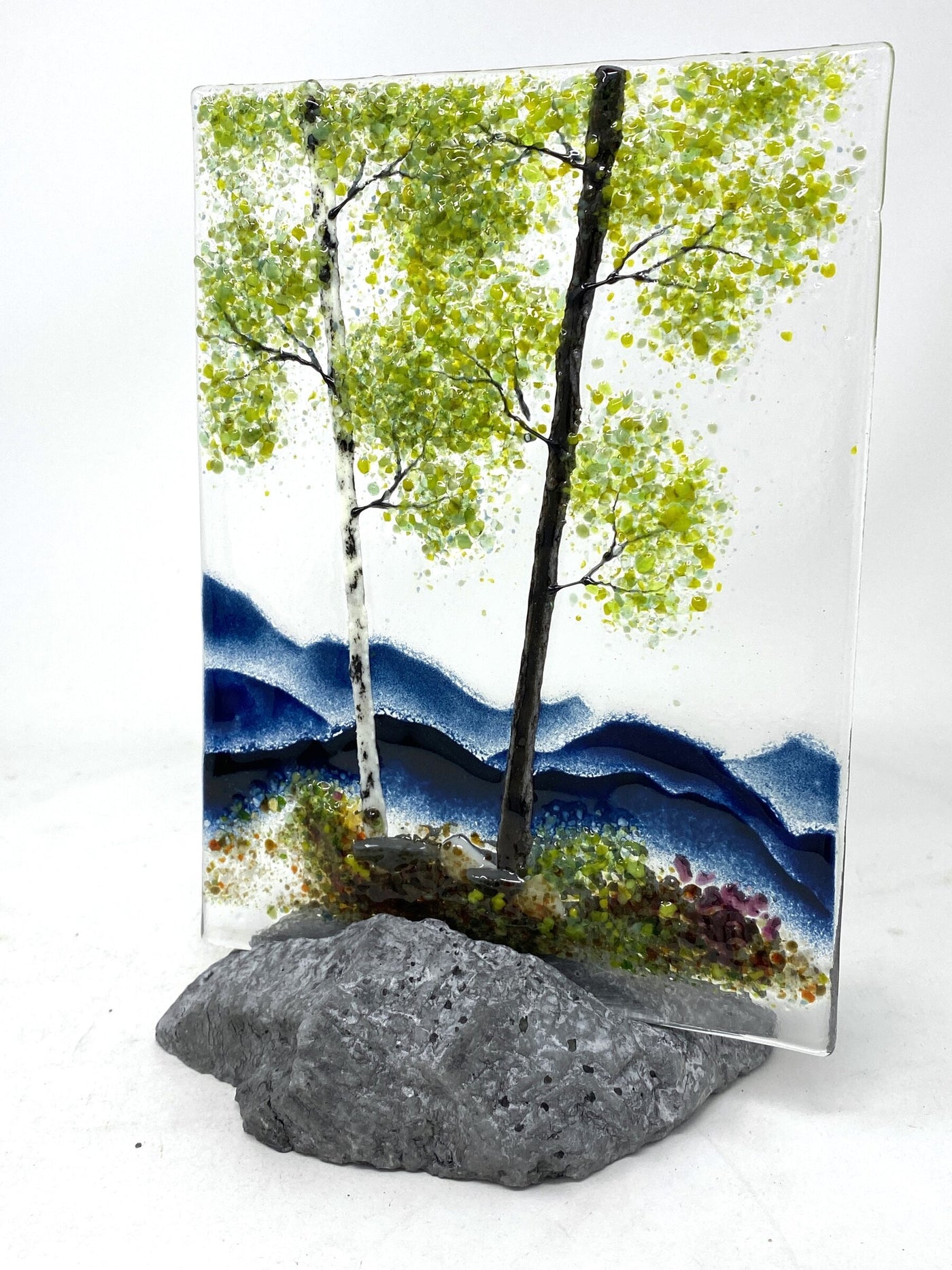 Spring Mountains