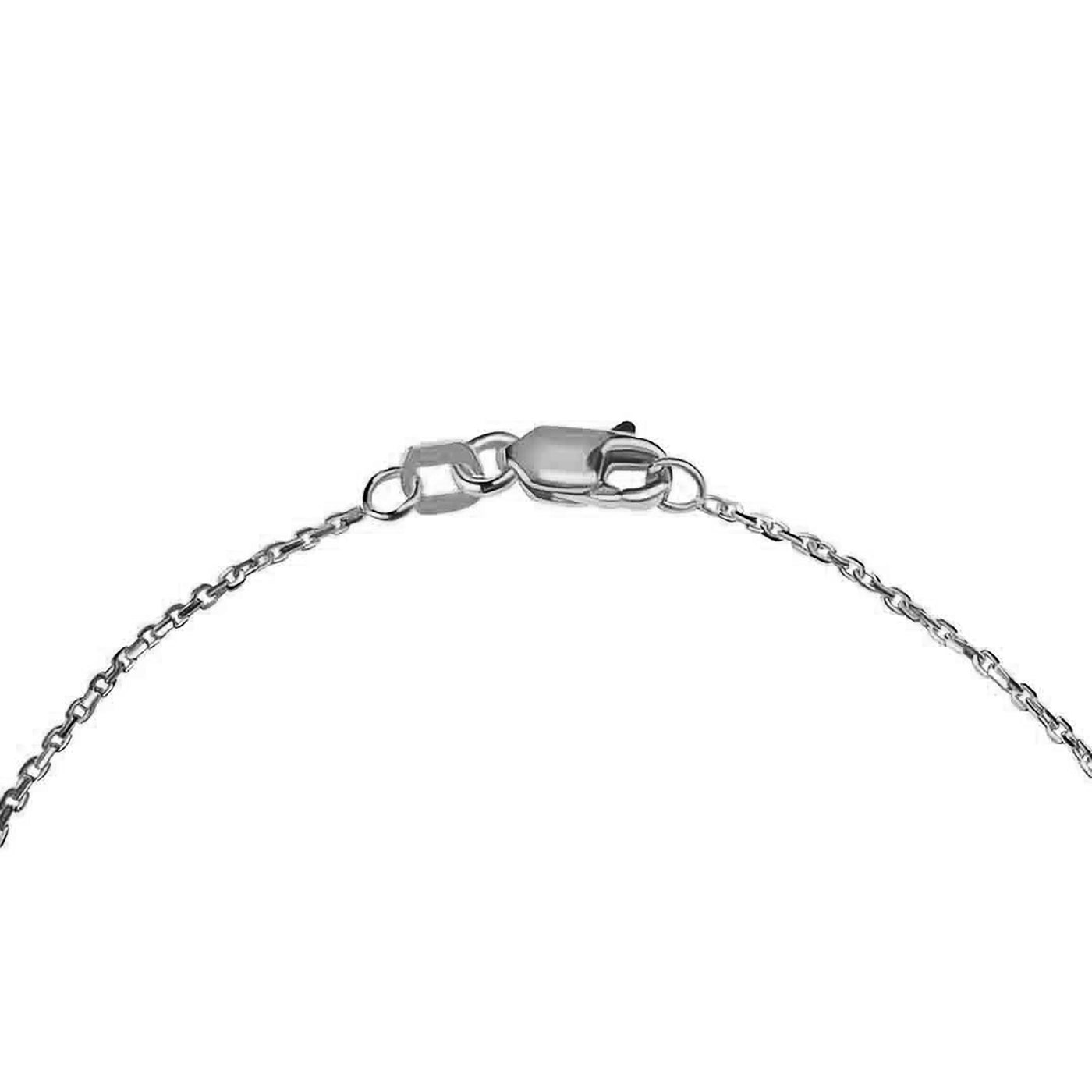Bee Happy Necklace