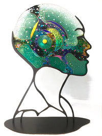 Mind's Eye