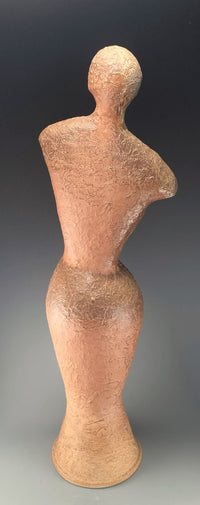 Woodfired Figure 3