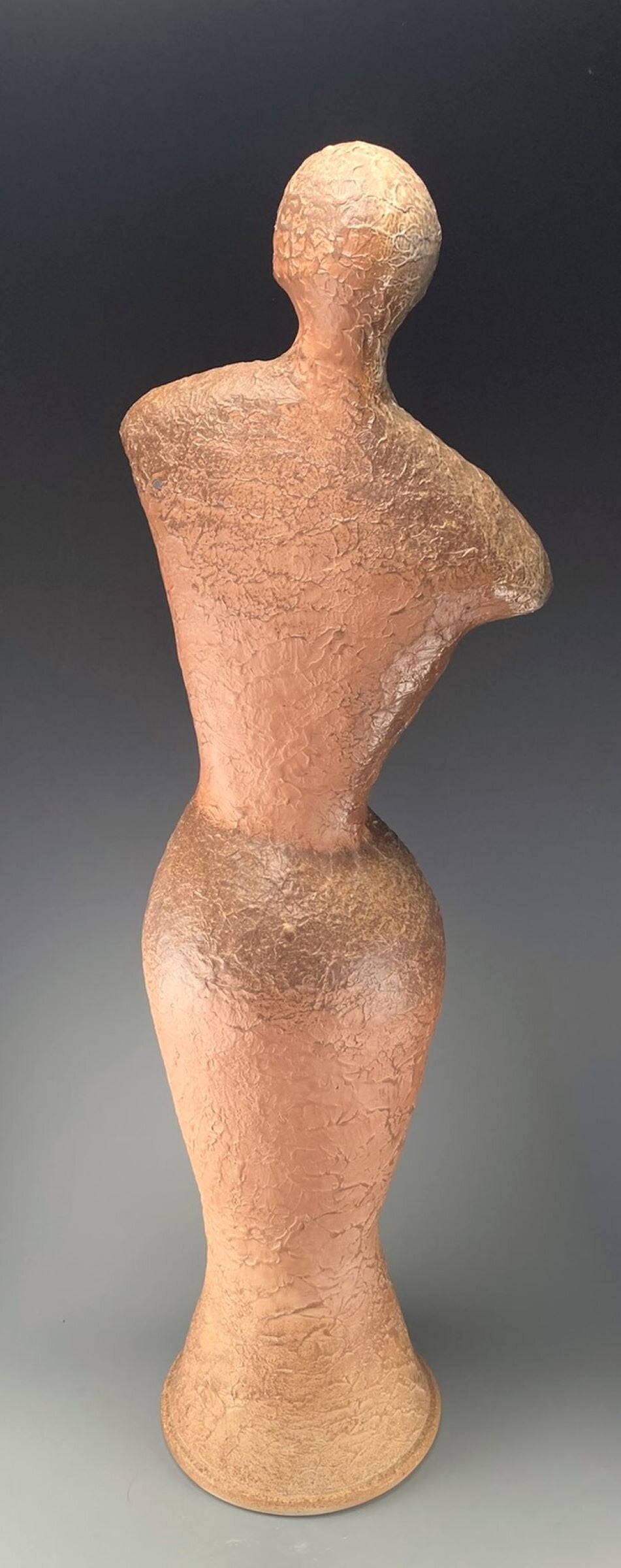 Woodfired Figure 3