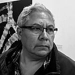 Barry Perez