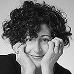 Randi Chervitz