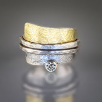 White Topaz