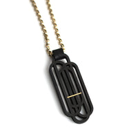 Rui Statement Necklace